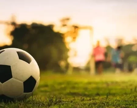 Kèo rung bóng đá – Kinh nghiệm chơi hiệu quả cho tân binh