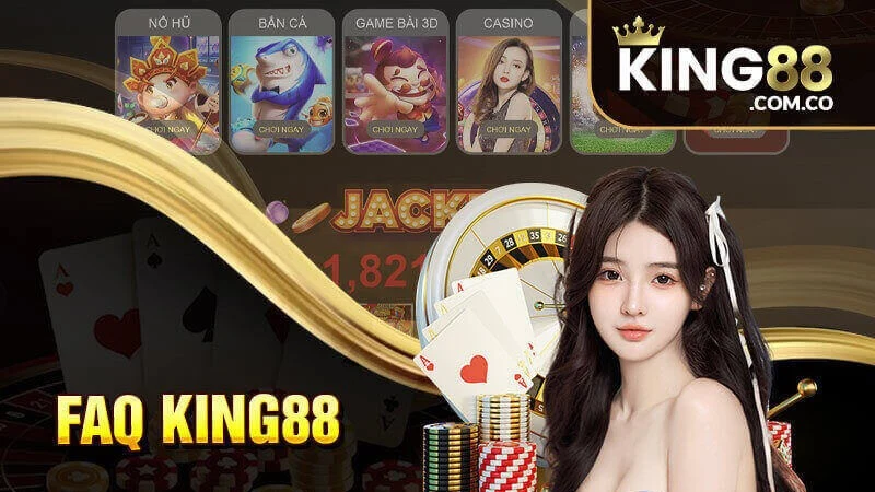 KING88 Slot có nhiều ưu đãi, khuyến mãi không?