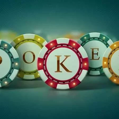 Poker King88 hướng dẫn chiến thuật chơi thắng lớn từ cao thủ