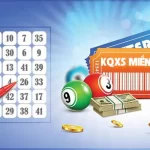 Tần suất loto cặp