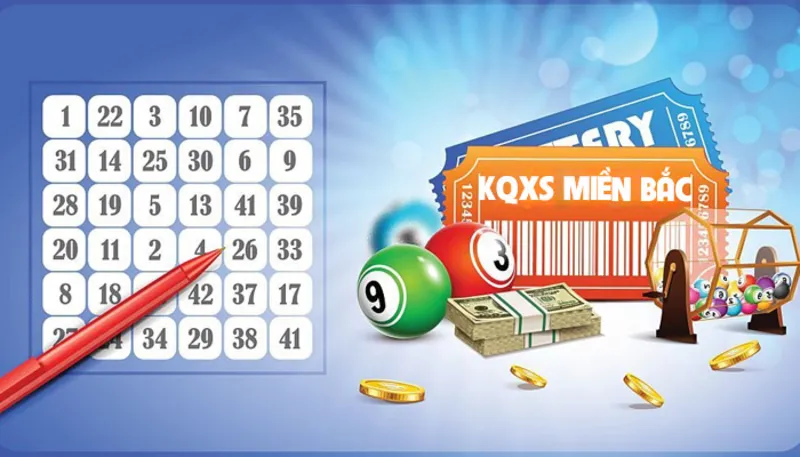 Tần suất loto cặp